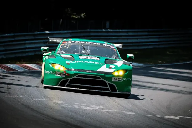 Spinson Casino Aplicación Android/iOS